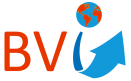BV International