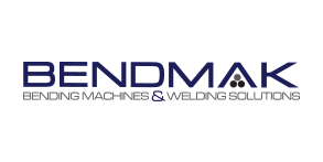 Logo Bendmak - Sélectionné par BV INTERNATIONAL